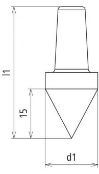 DEHN Schlagspitze                 620001 