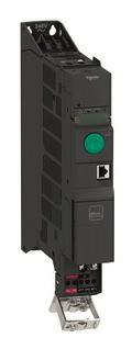 Schneider Frequenzumrichter ATV320U07M2B 