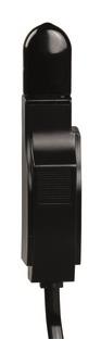 GS Kabel zum Flashen mit        VW3A8122 