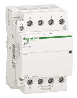 GS Schneider A9C24763           A9C24763 