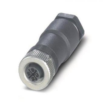 Phoenix        SACC-M12FSS-3PECON-PG11-M 