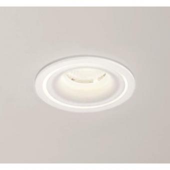 BRUM LED-Einbauleuchte 350mA,   12415173 