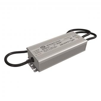 EVN LED-Netzgerät Alu 1-150W  K24150-110 