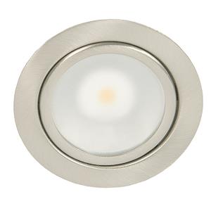 Nobile N 5020 LED             1550200900 
