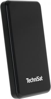 TechniSat Streamstore HDD      0002/2587 