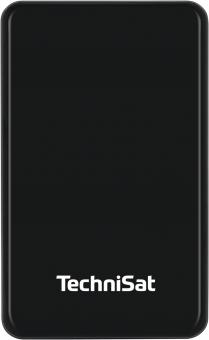 TechniSat Streamstore HDD      0002/2587 