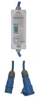 Eltako Mobiler         WSZ155CEE-16A MID 