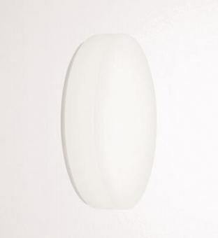 Trilux Olisq RWD1 DW 20-830 ET   8193240 