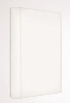 TRILUX Olisq QWD3 DW 30-830 ET   8250340 