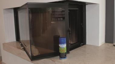 Beko TecLine                    29925400 