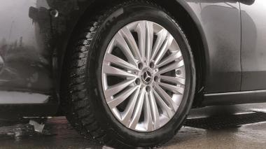 BEKO TecLine Ultra-Gel         299430500 