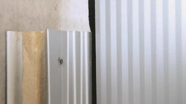 Beko KP-Band 100plus 15/15     710021515 