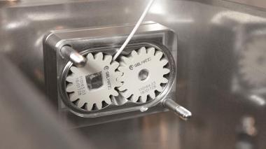 Beko FoodLine Lebensmittel       2987400 