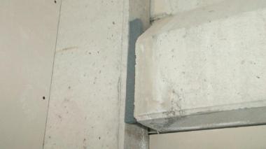 Beko KP-Band 100plus 15/15     710021515 