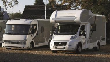 BEKO TecLine Kunststoff-und    299350500 