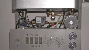 BEKO TecLine Spezial-Kalklöser 299331000 