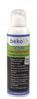 BEKO Handclean 200ml             2993200 
