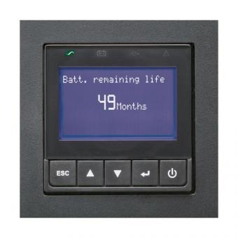 Eaton 9PX 3000i RT2U        9PX3000IRT2U 