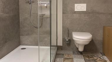 BEKO TecLine Sanitär-Reiniger  299310500 