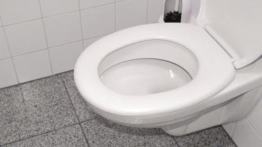 Beko TecLine Abflusstornado    299381000 