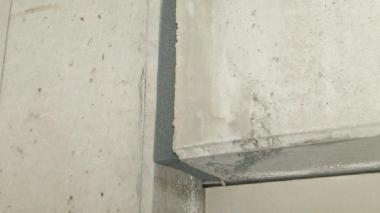 Beko KP-Band 100plus 15/15     710021515 