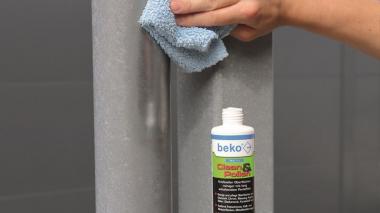 Beko TecLine CleanPolish 250ml  29947250 