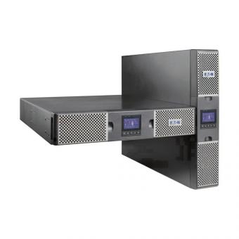 Eaton 9PX 3000i RT2U        9PX3000IRT2U 