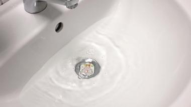 Beko TecLine Abflusstornado    299381000 