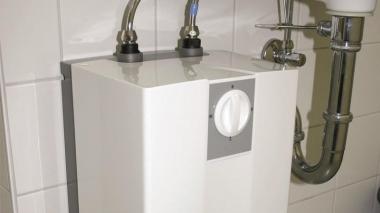 BEKO TecLine Spezial-Kalklöser 299331000 