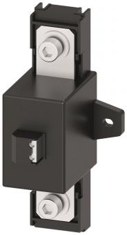 SIEM Externer Stromwandler 3VA9007-0NA10 