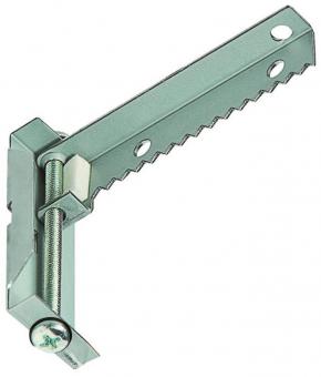 RIDI       BEF.-SATZ 10-174 OSD/PSD IP54 