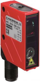 Leuze Taster HGA       HRTL 8/66-350-S12 