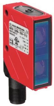 Leuze Taster HGA       HRTR 8/66-350-S12 