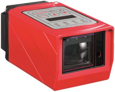 Leuze opt.Abstands- ODSL 30/D232-30M-S12 