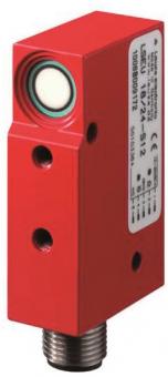 Leuze Ultraschall            LSSU 18-S12 