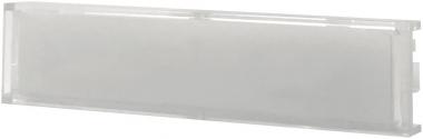 Comelit UT9221 Tastenabdeckung Ultra 
