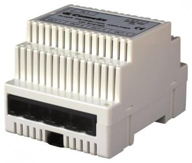 Comelit 1456 Gateway Master ViP 