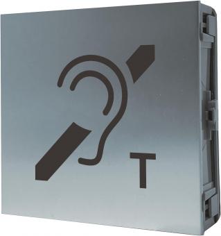 Comelit UT9310M Induktionsschleifenmodul 