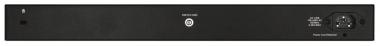 D-Link 26-Port Lay2 Smart  DGS-1210-26/E 