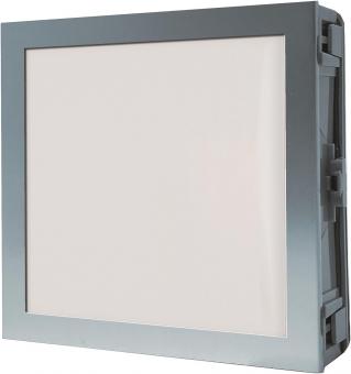 Comelit UT9240M Infomodul Ultra Metal 