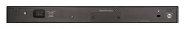 D-Link 52Port Smart Man DGS-1510-52XMP/E 