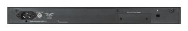 D-Link 52ports Smart     DGS-1520-52MP/E 