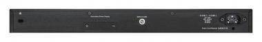 D-Link 30-Port Layer      DGS-3130-30S/E 