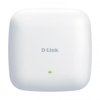 D-Link Nuclias Connect WiFi 6  DAP-X3060 