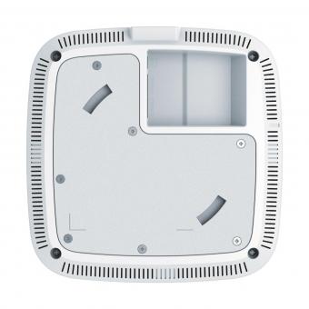 D-Link Nuclias Connect WiFi 6  DAP-X3060 