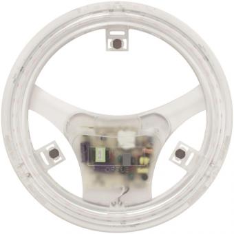 OPPLE Umrüstmodul Clio dimmbar 140066204 