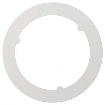 Opple LED Einbau Downlight     140060647 