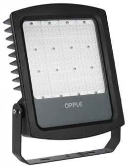 Opple LED Scheinwerfer         140062035 