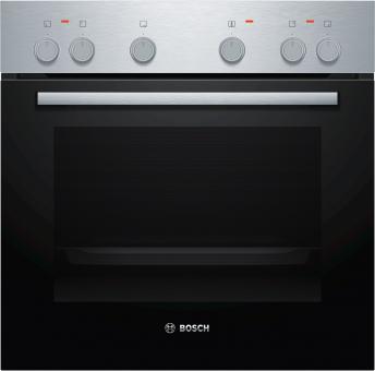 Bosch HND 211 AR 62 Ed EB-Herdset 