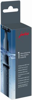 Jura Verlängerung für J10,J8,S8,E8,E6,E4 